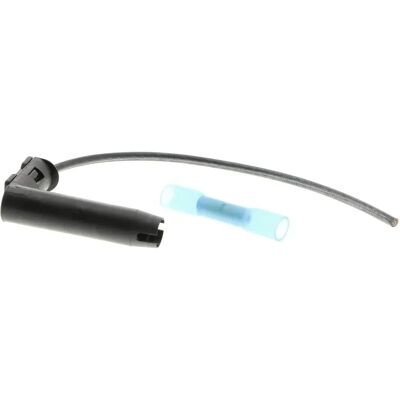 VEMO Auton kaapelikitti - Alfa Romeo, Fiat, VW, Audi, Mercedes VEMO Auton kaapelikitti - Alfa Romeo, Fiat, VW, Audi, Mercedes