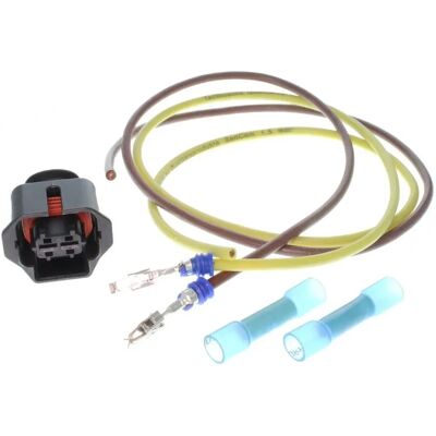 VEMO V24830018 Kabelsatz - FIAT & Alfa Romeo VEMO V24830018 Kabelsatz - FIAT & Alfa Romeo