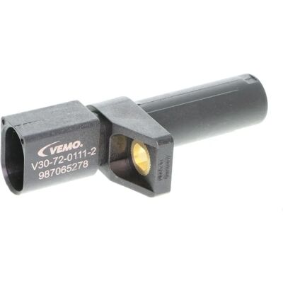 Vemo Vridakssensor - Passer til Chrysler 300c, Crossfire PT, Dodge Caliber Vemo Vridakssensor - Passer til Chrysler 300c, Crossfire PT, Dodge Caliber