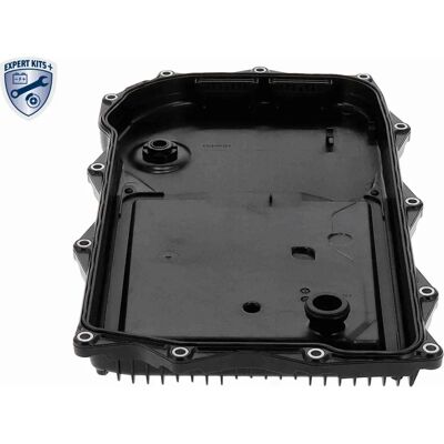 VAICO Oliespand V20-0588 - Automatisk Transmission VAICO Oliespand V20-0588 - Automatisk Transmission