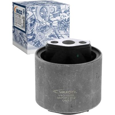 VAICO V40-1888 Zawieszenie przedniej osi Gummi-Metalllager - Część zamienna VAICO V40-1888 Zawieszenie przedniej osi Gummi-Metalllager - Część zamienna