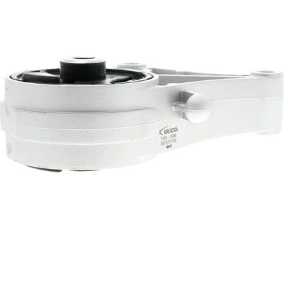 VAICO V40-1896 Motorlager - Høyre for Opel Vectra C/Signum VAICO V40-1896 Motorlager - Høyre for Opel Vectra C/Signum