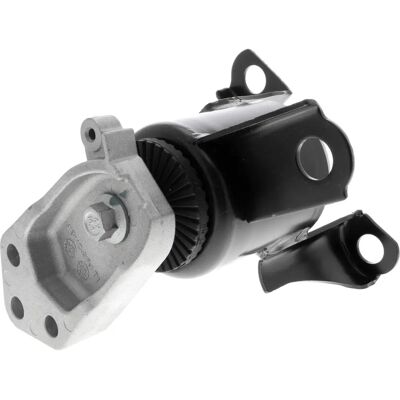 Vaico V25-1717 Støtte, motor høyre - Motorfeste for Ford Fiesta 6, B-Max Vaico V25-1717 Støtte, motor høyre - Motorfeste for Ford Fiesta 6, B-Max