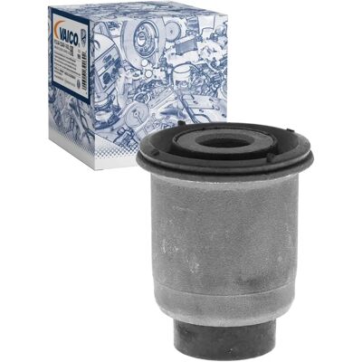Vaico V30-2517 Přední zavěšení uložení - Uložení zavěšení Vaico V30-2517 Přední zavěšení uložení - Uložení zavěšení