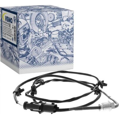 VEMO V40-72-0291 Udluftningstemperatursensor - Opel Astra Zafira VEMO V40-72-0291 Udluftningstemperatursensor - Opel Astra Zafira