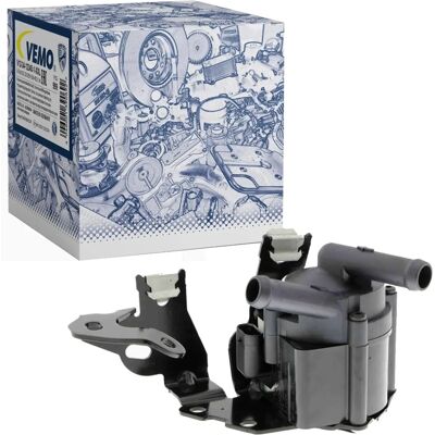 Vemo 13801042 - Pompa dell'acqua per Citroën C4, C5, DS3, DS4, DS5, DS Vemo 13801042 - Pompa dell'acqua per Citroën C4, C5, DS3, DS4, DS5, DS