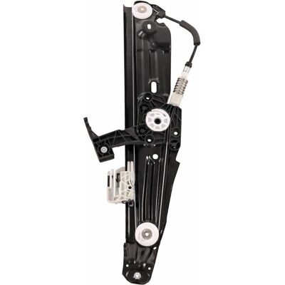 VAICO V20-2755 - Fensterheber - Elektrisch Hinten Rechts VAICO V20-2755 - Fensterheber - Elektrisch Hinten Rechts