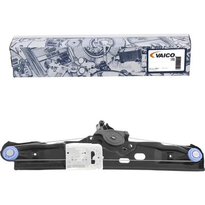 Vaico Ford Focus V25-1767 Elektrischer Fensterheber hinten links - Fensterheber Vaico Ford Focus V25-1767 Elektrischer Fensterheber hinten links - Fensterheber