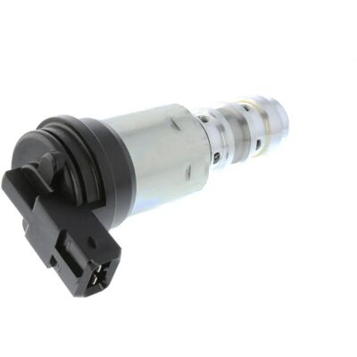 VAICO Styringsventil - Kamakseljustering - Elektrisk-Hydraulisk - BMW/Alpina VAICO Styringsventil - Kamakseljustering - Elektrisk-Hydraulisk - BMW/Alpina