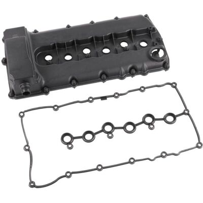 Vaico V10-3867 Kopscherm - Voor VW, Audi, Skoda, Porsche, Mercedes-Benz Vaico V10-3867 Kopscherm - Voor VW, Audi, Skoda, Porsche, Mercedes-Benz