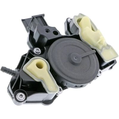 Vaico V10-3863 Oliescheider - Drukgeregeld, voor Audi, Skoda, VW, Seat Vaico V10-3863 Oliescheider - Drukgeregeld, voor Audi, Skoda, VW, Seat