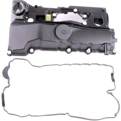 VAICO V20-2763 Zylinderkopfabdeckung - BMW VAICO V20-2763 Zylinderkopfabdeckung - BMW