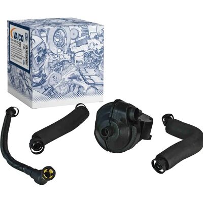VAICO V20-2767 Kit di riparazione - Ventilazione motore VAICO V20-2767 Kit di riparazione - Ventilazione motore