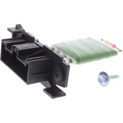 Vemo Mito 955 - Interiørblæserregulator - Original kvalitet Vemo Mito 955 - Interiørblæserregulator - Original kvalitet