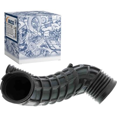 VAICO V20-2774 Air Intake Hose - Durable Flexible Design VAICO V20-2774 Air Intake Hose - Durable Flexible Design