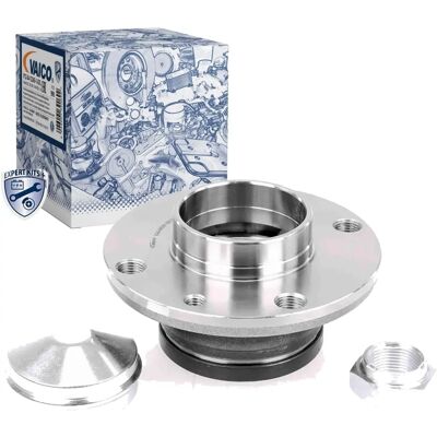 VAICO Kit Cuscinetti Ruota - Per Ford, Fiat, Peugeot VAICO Kit Cuscinetti Ruota - Per Ford, Fiat, Peugeot