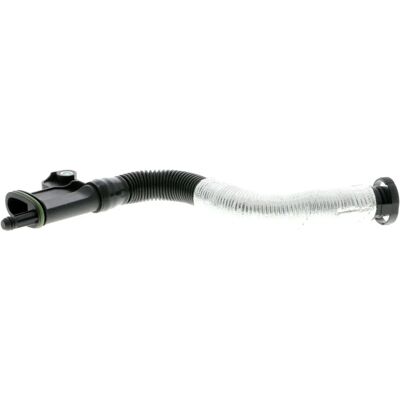 VAICO 06J103213D Crankcase Ventilation Hose - Crankcase Ventilation VAICO 06J103213D Crankcase Ventilation Hose - Crankcase Ventilation