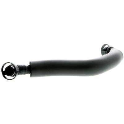 Tuyau de ventilation du carter VAICO V10-3880 - Ventilation moteur Tuyau de ventilation du carter VAICO V10-3880 - Ventilation moteur