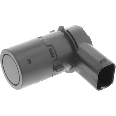 VEMO V25-72-1105 Ultrasonisk parkeringssensor - Parkeringssensor VEMO V25-72-1105 Ultrasonisk parkeringssensor - Parkeringssensor