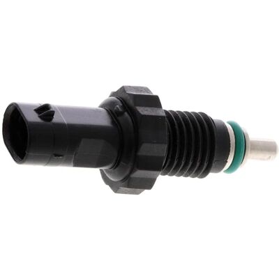Sensore di Temperatura Carburante Vemo - Audi A1 A4 Q3 Q5 Q7 R8 - Sensore Carburante Sensore di Temperatura Carburante Vemo - Audi A1 A4 Q3 Q5 Q7 R8 - Sensore Carburante
