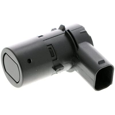 VEMO V95-72-0076 - Parkerungssensor - Schwarz VEMO V95-72-0076 - Parkerungssensor - Schwarz