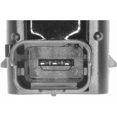 VEMO V42-72-0063 Sensor de estacionamento traseiro a ultrassom - sensor de estacionamento VEMO V42-72-0063 Sensor de estacionamento traseiro a ultrassom - sensor de estacionamento