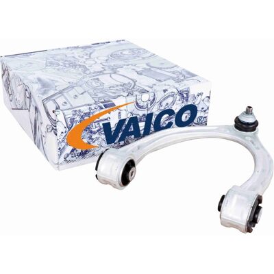 VAICO V30-2546 Braço de suspensão - Mercedes OE 205 330 5501 VAICO V30-2546 Braço de suspensão - Mercedes OE 205 330 5501