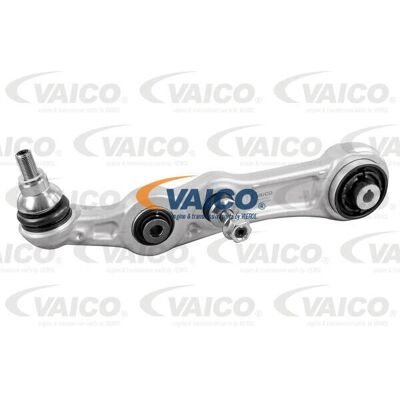 VAICO V30-2550 Aluminium Querlenker für Mercedes-Benz - Radaufhängung VAICO V30-2550 Aluminium Querlenker für Mercedes-Benz - Radaufhängung