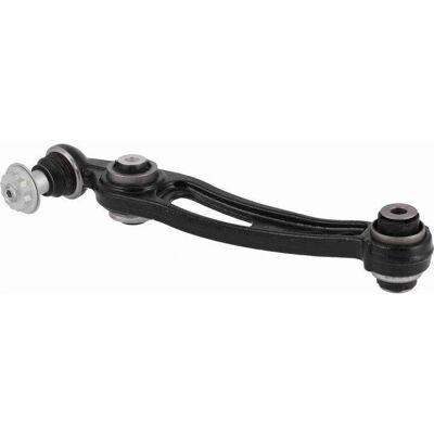 VAICO V48-0077 Suspension Link Arm - Suspension Type VAICO V48-0077 Suspension Link Arm - Suspension Type