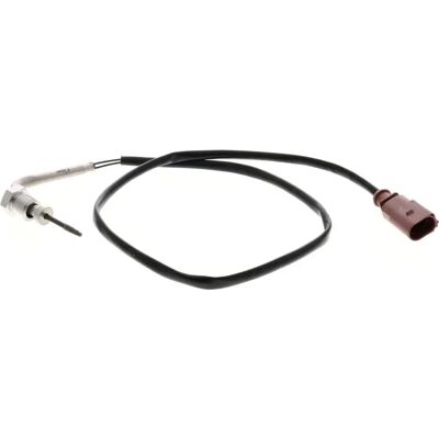 Sensore Vemo 03L906088DK - Sensore Temperatura Motore Sensore Vemo 03L906088DK - Sensore Temperatura Motore