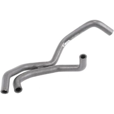 VAICO V10-3913 - Furtun radiator VAICO V10-3913 - Furtun radiator