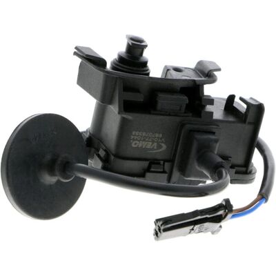 Vemo V10-77-1044 Attuatore di serratura centrale - VW Polo, Seat, Skoda Vemo V10-77-1044 Attuatore di serratura centrale - VW Polo, Seat, Skoda