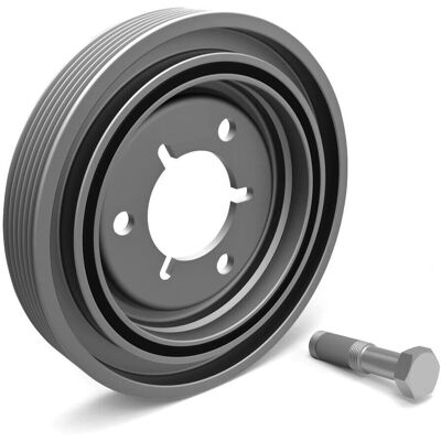 VAICO V22-0425 Tændrørsremssæt til Citroën C2, C3, C4 & Peugeot 307 VAICO V22-0425 Tændrørsremssæt til Citroën C2, C3, C4 & Peugeot 307