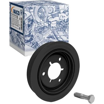 VAICO V22-0421 Timing Belt Kit - Timing Belt Kit VAICO V22-0421 Timing Belt Kit - Timing Belt Kit