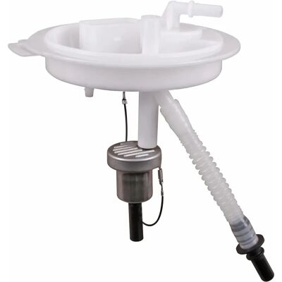 VEMO V10-09-1259 Polttoainepumppumoduuli - OEM-laatu VEMO V10-09-1259 Polttoainepumppumoduuli - OEM-laatu