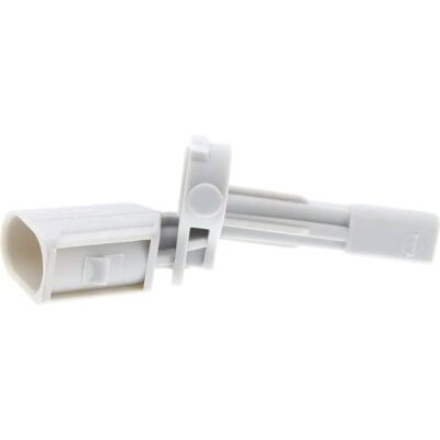 Sensore ABS VEMO - Posteriore Sinistro - Sistema ABS Sensore ABS VEMO - Posteriore Sinistro - Sistema ABS