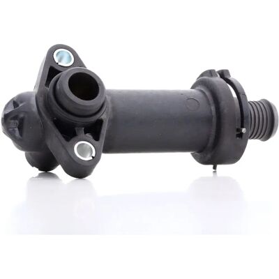 Vemo 70°C Termostat Hús - Original Kvalitet til BMW, Opel Vemo 70°C Termostat Hús - Original Kvalitet til BMW, Opel