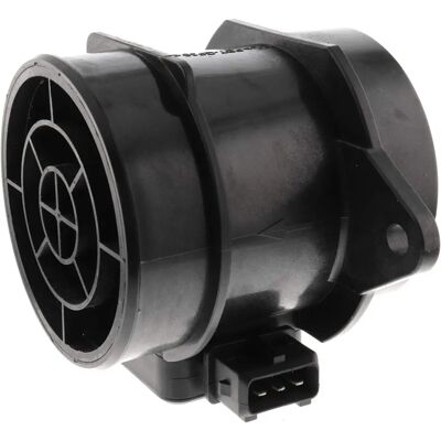 Vemo V53-72-0001-1 Sensor de flujo de aire - Sensor de masa de aire Vemo V53-72-0001-1 Sensor de flujo de aire - Sensor de masa de aire