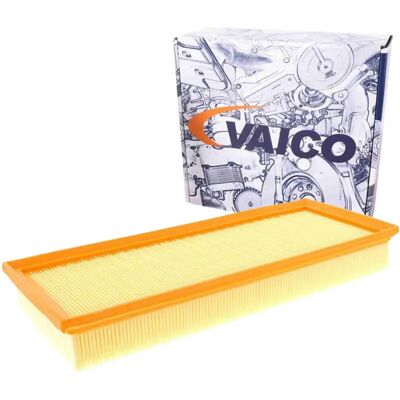 VAICO V22-0428 - Luftfilter VAICO V22-0428 - Luftfilter