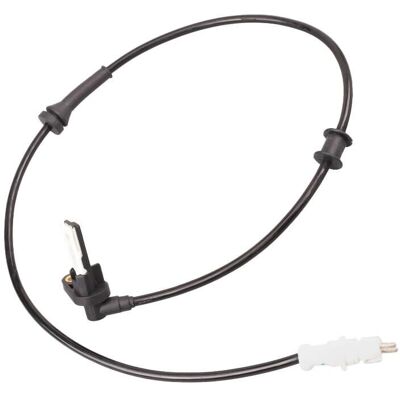Vemo V46-72-0142 Höger bak ABS-sensor - Bromssensor Vemo V46-72-0142 Höger bak ABS-sensor - Bromssensor