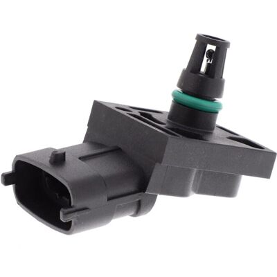 VEMO V46-72-0146 Tryksensor - Kompatibilitet med Nissan Renault Opel VEMO V46-72-0146 Tryksensor - Kompatibilitet med Nissan Renault Opel
