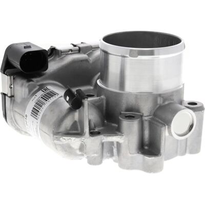 VEMO V25-81-0010 Elektrisk gasspjellhus - Oppdatering av kontrollenhet/programvare nødvendig VEMO V25-81-0010 Elektrisk gasspjellhus - Oppdatering av kontrollenhet/programvare nødvendig