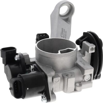 VEMO V46-81-0008 Kaasuläpän runko - Renault Clio, Kangoo, Twingo VEMO V46-81-0008 Kaasuläpän runko - Renault Clio, Kangoo, Twingo