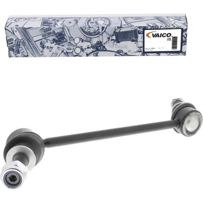 VAICO V48-0093 Forstabilisatorstang - Land Rover del VAICO V48-0093 Forstabilisatorstang - Land Rover del
