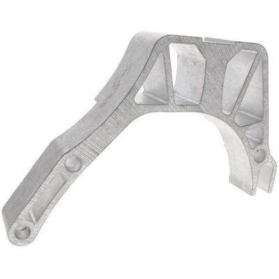 VAICO V24-0641 Motorhalter Support für Fiat, Abarth, Lancia - Vorne links VAICO V24-0641 Motorhalter Support für Fiat, Abarth, Lancia - Vorne links