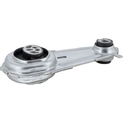 VAICO V46-0762 Motorlager für Renault Megane Scenic - Support VAICO V46-0762 Motorlager für Renault Megane Scenic - Support