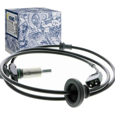 VEMO V95-72-0088 Vorderer ABS-Radsensor für Volvo VEMO V95-72-0088 Vorderer ABS-Radsensor für Volvo