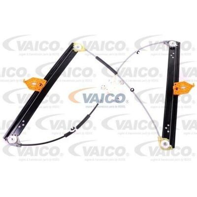 VAICO Audi A8 D3 - Elektrisches Fensterheber vorne links VAICO Audi A8 D3 - Elektrisches Fensterheber vorne links