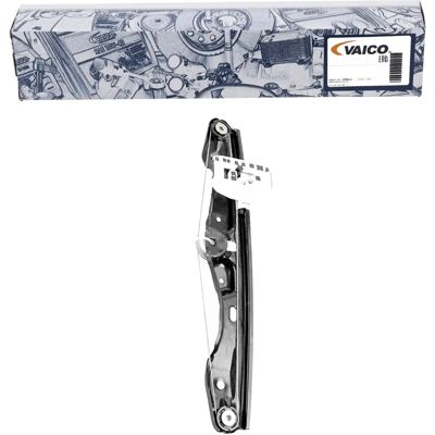 Vaico V20-2850 Elektrischer Fensterheber hinten rechts - Fensterheber Vaico V20-2850 Elektrischer Fensterheber hinten rechts - Fensterheber
