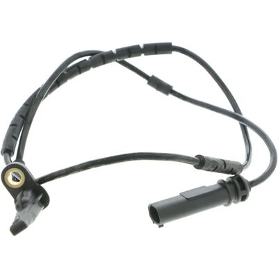 VEMO V20-72-5197 ABS-sensor til BMW 1-4 Bagaksel VEMO V20-72-5197 ABS-sensor til BMW 1-4 Bagaksel